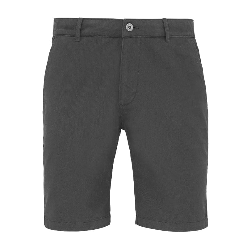 steel aq051 mens chino shorts