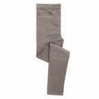steel stretchy womens performance jeans