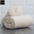 stockinette roll 800g
