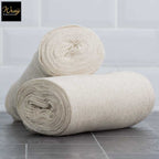 stockinette roll 800g