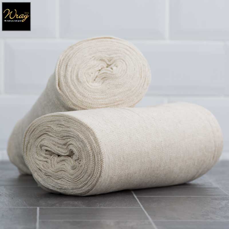 stockinette roll 800g