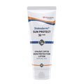 stokoderm sun protect 30 pure 100ml