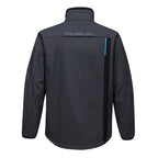 stretch fabric portwest jacket