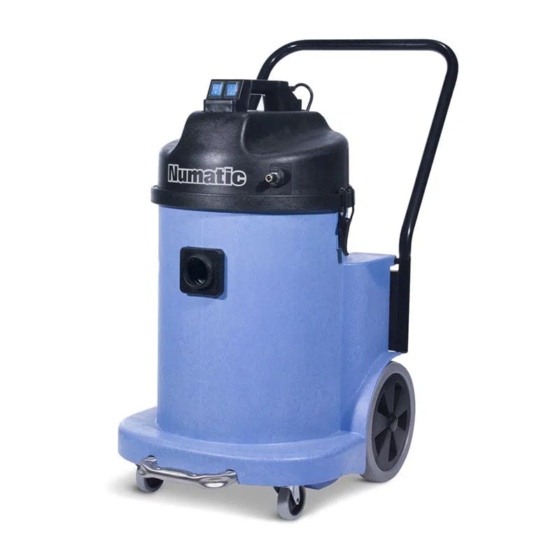sturdy industrial carpet cleaning