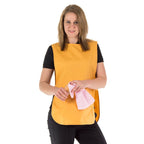 sunflower ladies apron pr171
