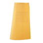 sunflower restaurant worker apron