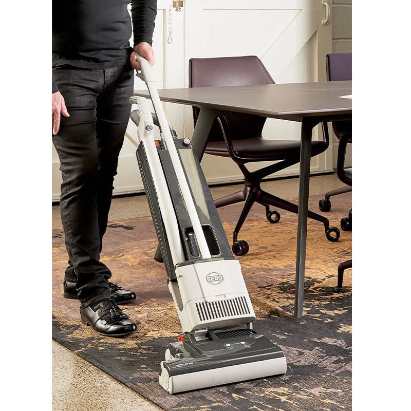 superb cleaning vacuum cleaner