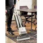 superb cleaning vacuum cleaner