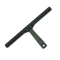 t bar window cleaning applicator handle