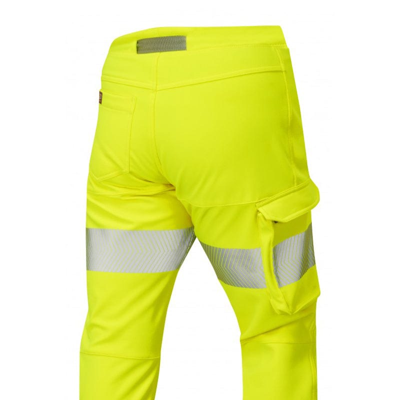 tapered womens starcross trouser