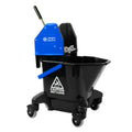 tc20 combo kentucky mop bucket jangro