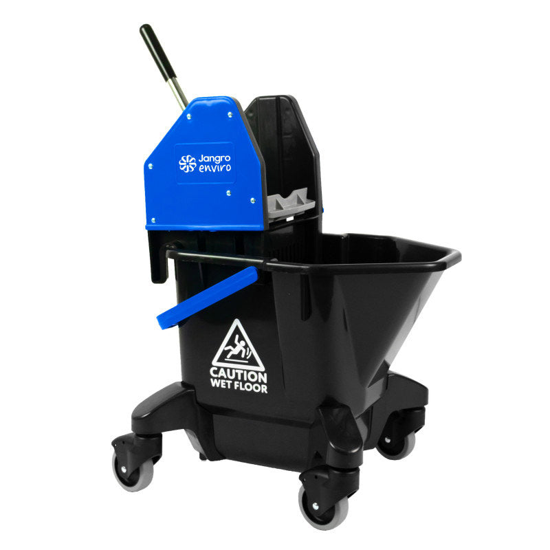 tc20 combo kentucky mop bucket jangro