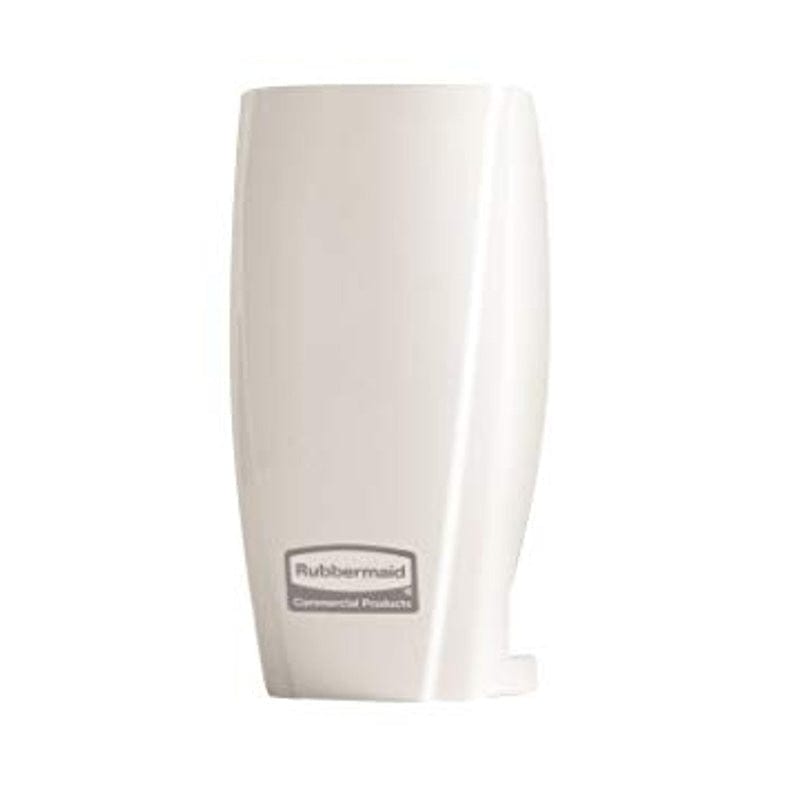 tcell air freshener dispenser white bl250 w