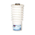 tcell refill blue splashbl255 bs