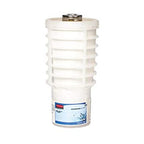 tcell refill blue splashbl255 bs