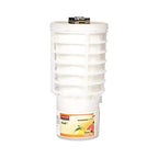 tcell refill citrus mix bl255 cm