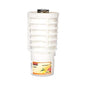 tcell refill citrus mix bl255 cm