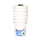 tcell refill crystal breeze bl255 cb