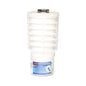 tcell refill crystal breeze bl255 cb