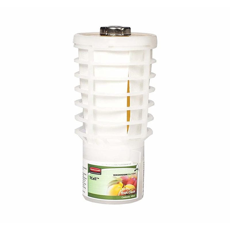 tcell refill fruit crush bl255 fc