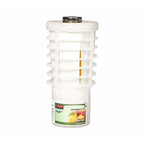tcell refill fruit crush bl255 fc