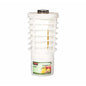 tcell refill fruit crush bl255 fc