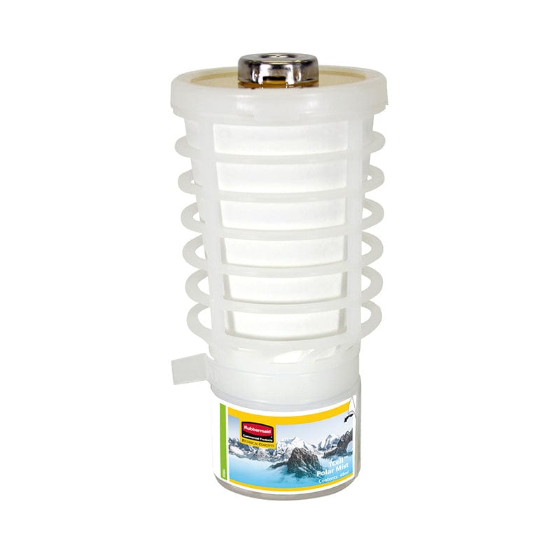 tcell refill polar mist bl255 pm