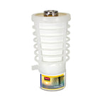 tcell refill tropical sunrise bl255 tc