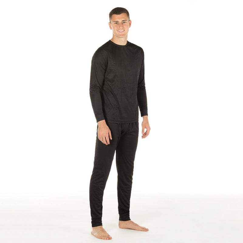 thermal leggings b131 portwest