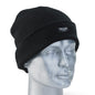 thinsulate microfibre fleece hat