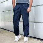tombo tracksuit bottoms tl047