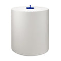tork matic extra long hand towel roll