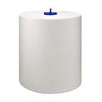 tork matic extra long hand towel roll