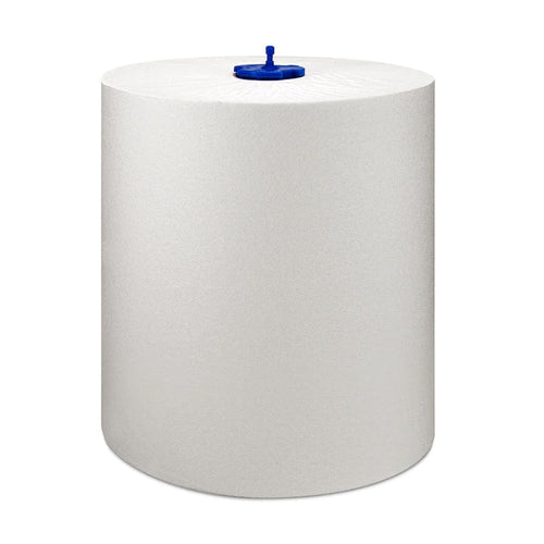 tork matic extra long hand towel roll