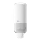 tork skincare dispenser