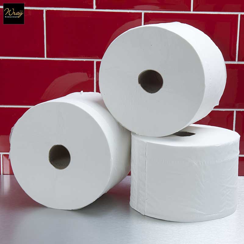 tork smartone jumbo roll