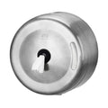 tork smartone stainless toilet roll dispenser