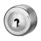 tork smartone stainless toilet roll dispenser