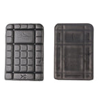 tradesmen plumbers tilers kneepads