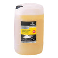 traffic film remover ba102 25