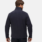 trf618 regatta fleece jacket