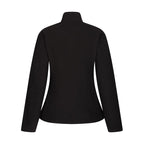 trf628 regatta honestly made jacket