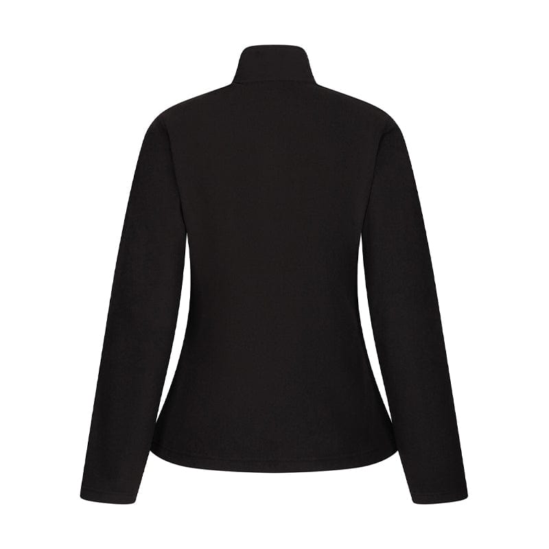 trf628 regatta honestly made jacket