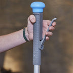 trigger spray microfibre mop