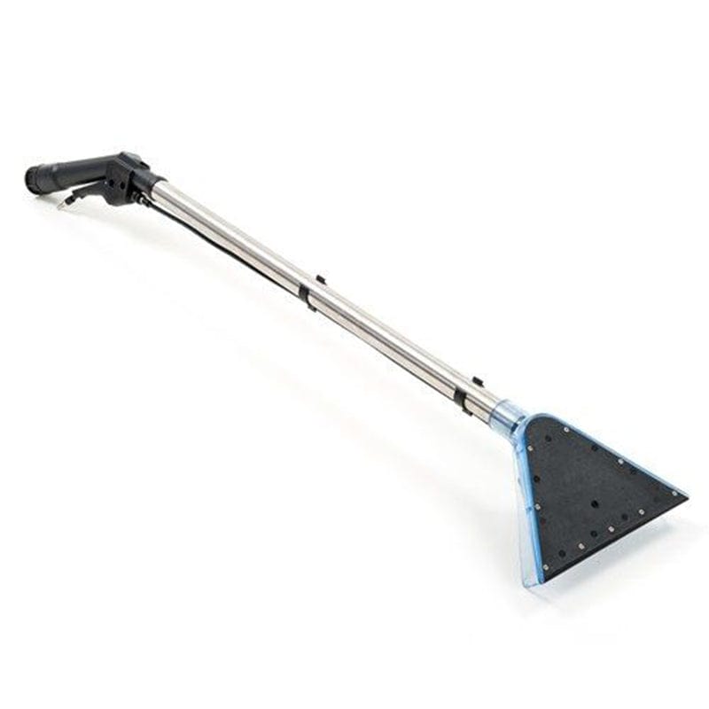 truvox hydromist compact heavy duty wand