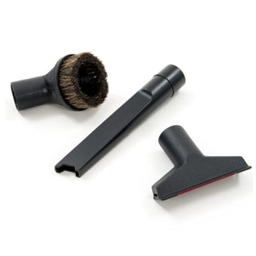 truvox valet battery backpack accessories