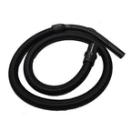 truvox valet battery backpack hose