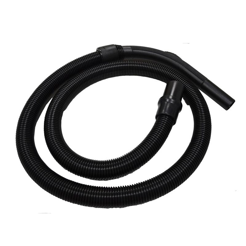 truvox valet battery backpack hose