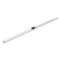 truvox valet battery backpack telescopic wand