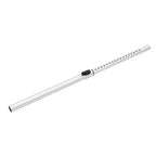truvox valet battery backpack telescopic wand